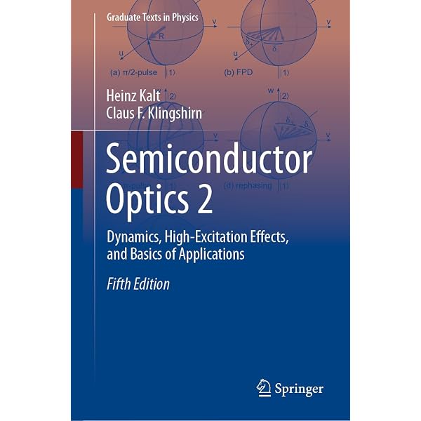 Quantum Hall Effects: Field Theorectical Approach and Related Topics Ezawa， Zyun Francis QUANTUM HALL EFFECTS: FIELD THEORETICAL APPROACH AND RELATED
